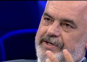 Rama këmbëngul tek bashkëpunimi me PD-në: “Ka arritur një rezultat të konsiderueshëm në zgjedhje”. Përjashton në mënyrë kadegorike LSI-në. “Ilir Meta, turp kompëtar”