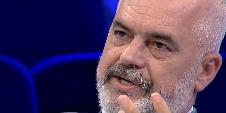 Rama këmbëngul tek bashkëpunimi me PD-në: “Ka arritur një rezultat të konsiderueshëm në zgjedhje”. Përjashton në mënyrë kadegorike LSI-në. “Ilir Meta, turp kompëtar”