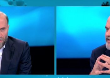 Vaksinat kineze, Rama: “Nuk më duhet fare, një Alimehmet nuk ka peshën e një Turqie të tërë që po vaksinohet”