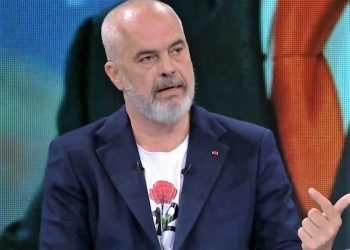 Rama: “Basha lider pa karakter. Marrëveshja e 17 Majit, baza për të ndërtuar një bashkëpunim të gjerë”