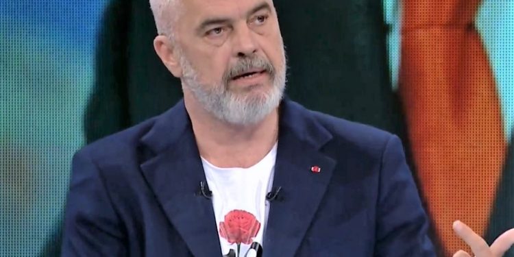 Rama: “Basha lider pa karakter. Marrëveshja e 17 Majit, baza për të ndërtuar një bashkëpunim të gjerë”