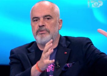 Rama: “Në mandatin e tretë do t’i bëjmë spitalet si të Turqisë. Ça shohin atje, do ta kenë dhe këtu”
