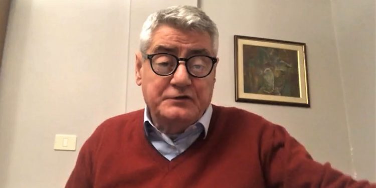 Dash Shehi e cilëson gabim heqjen e emrave nga fleta e votimit: “Rama nuk ka besim tek lista e vet. Emrat e PS-së janë thjesht shërbëtorë të Ramës”