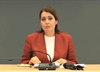Ndryshon ora policore. Ja cilat masa hyjnë që nesër në fuqi