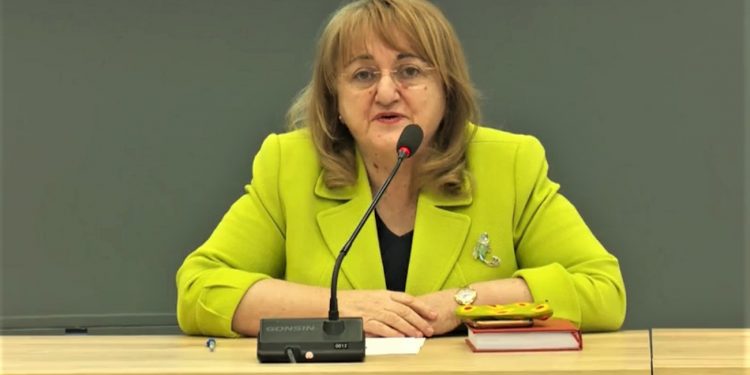 Komiteti Teknik i Ekspertëve: “Karantinë dyjavore për kë vjen nga Maqedonia dhe Greqia, gjimnazistët kthehen në klasa”