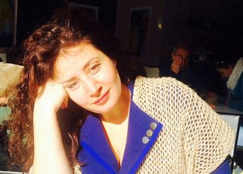 Mirë që do hapemi, po higjenës në gatim si do t’ia bëjmë? Nga Albana Nexhipi Lekaj