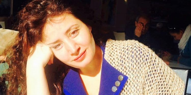 Mirë që do hapemi, po higjenës në gatim si do t’ia bëjmë? Nga Albana Nexhipi Lekaj