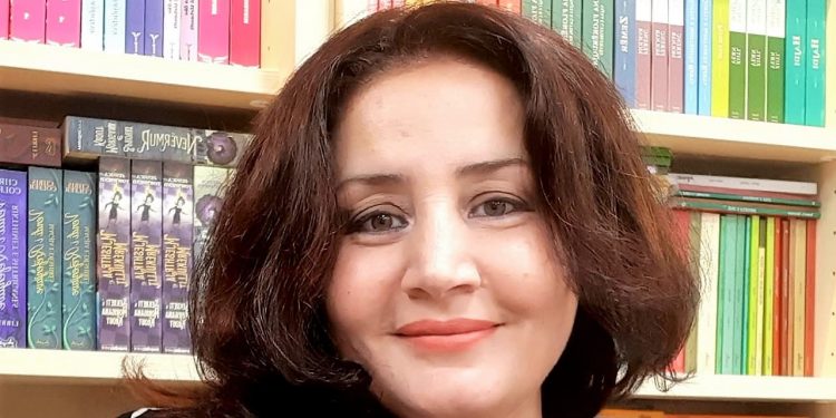 Mirë që do hapemi, po higjenës në gatim si do t’ia bëjmë? Nga Albana Nexhipi Lekaj