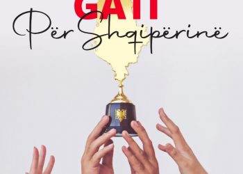 “Gati për Shqipërinë”. Rama vë në dispozicion të të rinjëve një adresë imejli