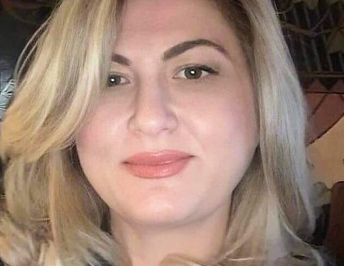 Studiuesja e lidershipit Dr. Iris Halili: “Kreu demokrat duhet të japë dorëheqjen, në të kundërt kemi uzurpoship, jo lidership”