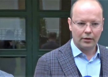 KAS refuzon marrjen e provave prej institucioneve të tjera shtetërore. Ivi Kaso: “E ka detyrim ligjor”