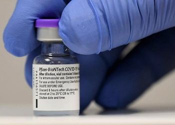 Agjencia e Barnave Amerikane (FDA) miraton vaksinën Pfizer për grupmoshat  nga 12-15 vjeç