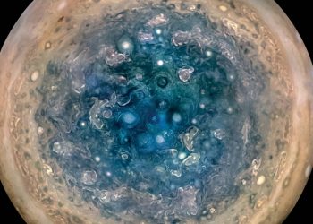 Yjet e javës, nga 17-23 maj