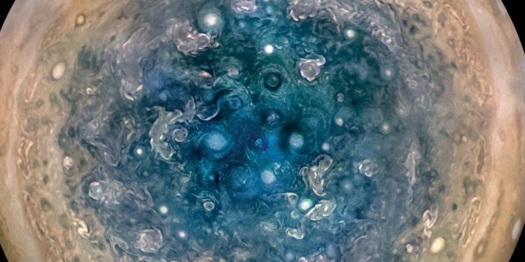 Yjet e javës, nga 17-23 maj