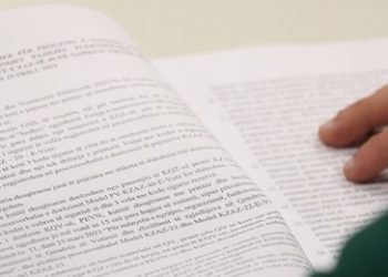 Ankesat Zgjedhore/ Komisioni i Ankimimeve dhe Sanksioneve (KAS), kthen për plotësim kërkesën për shpalljen e pavlefshme të zgjedhjeve në Tiranë