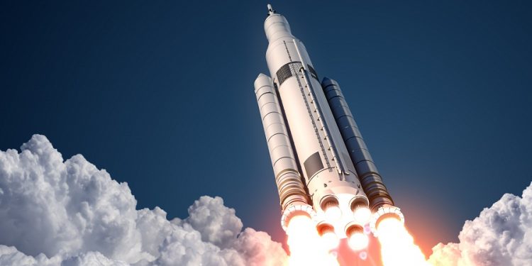 Prej ditësh gjithë bota në tension, bie më në fund raketa hapësinore kineze. Nuk raportohen dëme