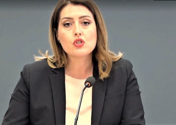 Komiteti Teknik i Ekspertëve/ Hiqen kufizimet me Maqedoninë dhe Greqinë, studentët kthehen në auditore për konsulta