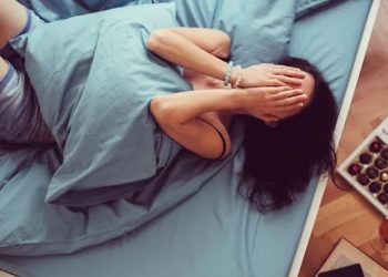 Vuani nga metereopatia? Kurat sipas ekspertëve