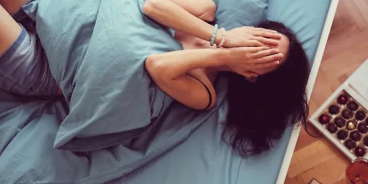 Vuani nga metereopatia? Kurat sipas ekspertëve