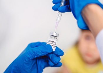 Pfizer kërkon miratimin e vaksinave për grupmoshat nga 2-12 vjeç. “Trimujorin e katërt, vijojmë me ata nga 6 muajsh deri në 2 vjeç”