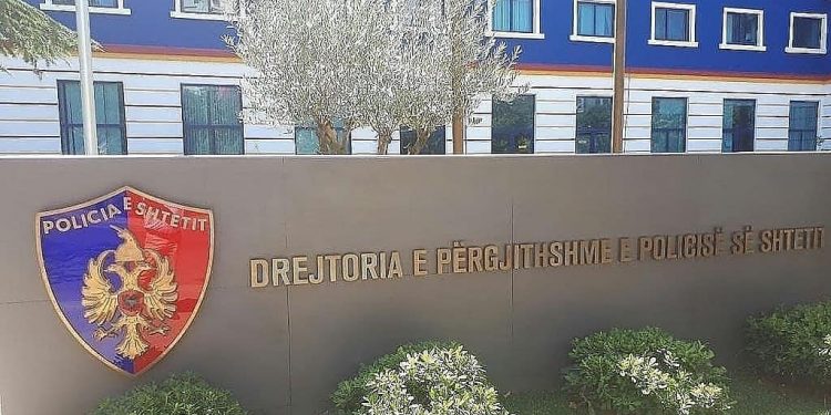 Dyshohen se kanë falsifikuar testet covid-19, policia arreston qytetarët