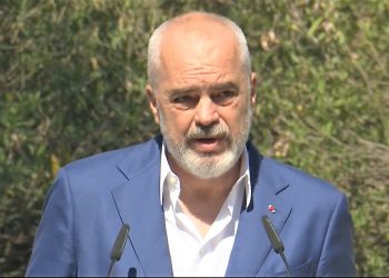 Rama mbledh fituesit e 25 prillit: “Nuk më intereson sa vota keni marrë, por realizimi i objektivave. Përgatituni për fitoren e zgjedhjeve vendore, e atyre të përgjithshme të 2025-s. S’kemi marrë mandat për të luftuar me PD-në, por për të përfunduar punët e nisura. Akuzave, do t’u përgjigjemi me rezultate”
