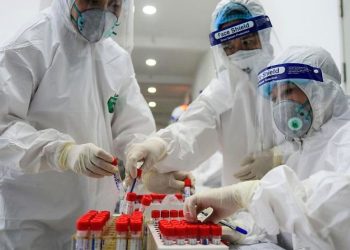 Covid-19/ Vietnami zbulon një variant të ri koronavirusi më të transmetueshëm