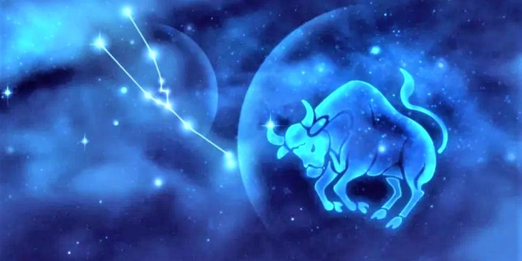 Yjet e javës, nga 10-16 maj