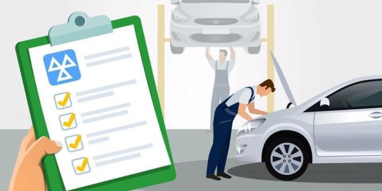 Ndryshimet e reja në Kodin Rrugor: “Rikthim në autoshkollë, nëse humbet të gjitha pikët”