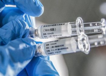 OBSH: Vaksina Sinovac e efektshme deri tek të 60-at. I mungojnë të dhëna mbi pasojat e rënda të mundshme