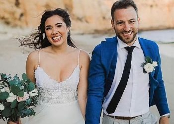 “U zumë keq atë natë. Një moment, ajo vërviti fëmijën në shtrat dhe më tha të ikja nga shtëpia”. Merr fund misteri i vrasjes në Glyka Nera, burri pranon krimin