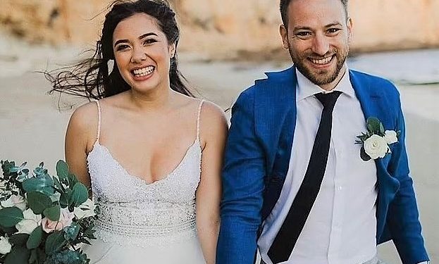 “U zumë keq atë natë. Një moment, ajo vërviti fëmijën në shtrat dhe më tha të ikja nga shtëpia”. Merr fund misteri i vrasjes në Glyka Nera, burri pranon krimin