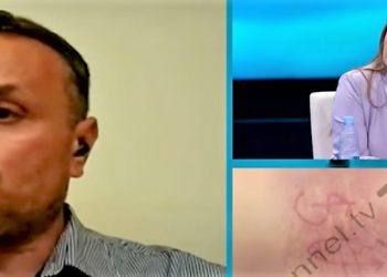 Krimet okulte në Tiranë, Karamuço: “Të sensibilizohen prindërit për ndryshimet tek fëmijët e tyre. Ata s’e dinë që do humbasin jetën, por fundi është i hidhur”