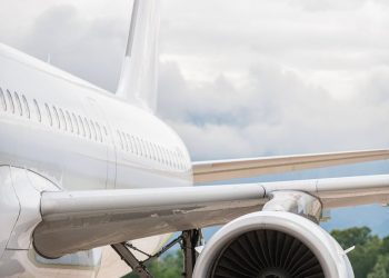 Fluturimet për në Turqi/ Aeroporti njofton kur nevojitet testi PCR