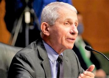 Fauci i kërkon Pekinit  kartelat e punonjësve të Wuhanit që u sëmurën në 2019-n