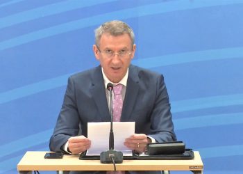 Basha fiton me mbi 80% të votave, reagon për herë të parë Kadilli: “E tëra kjo nuk na bën nder. Tregon që jemi të paaftë të marrim përgjegjësi”
