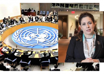 Anëtarësimi i Shqipërisë në Këshillin e Sigurimit në OKB, ja  detyrat që i takojnë