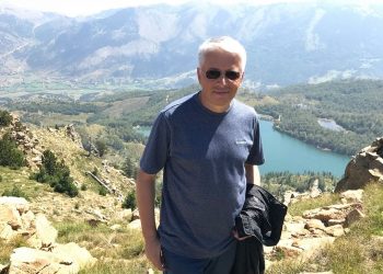 Operacioni “Bregdeti ynë”, reagon ish ministri Lleshaj: “Prona publike u përket qytetarëve. Të ndalohet me ligj çfardo mënyre e tjetërsimit të përkohëshëm apo të përhershëm të saj, pa interes publik”