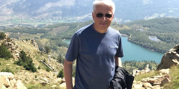 Operacioni “Bregdeti ynë”, reagon ish ministri Lleshaj: “Prona publike u përket qytetarëve. Të ndalohet me ligj çfardo mënyre e tjetërsimit të përkohëshëm apo të përhershëm të saj, pa interes publik”