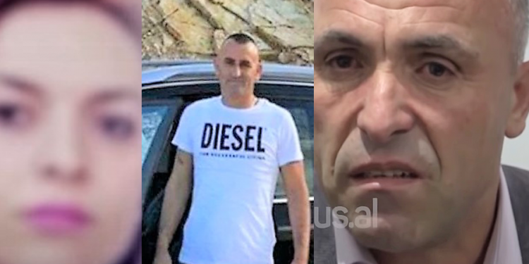 “Nuk e du më në shtëpi, se goca ka hik vetëm në spital”. Çfarë i thoshtë viktima të vjehrrit, në kohën kur kishin nisur konfliktet mes çiftit