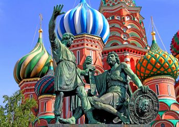 Nisin fluturimet direkte me Moskën