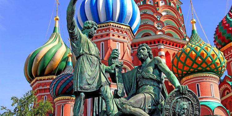 Nisin fluturimet direkte me Moskën