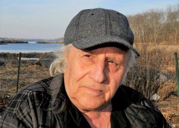 Ndahet nga jeta në moshën 89 vjeçare regjisori Pirro Mani