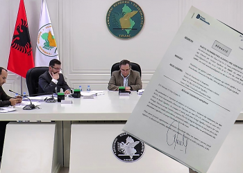 PD  kërkon përjashtimin e 7 gjyqtarëve të Kolegjit Zgjedhor: refuzuan transparencën e zgjedhejve në tre qarqe, nuk garantojnë paanshmëri