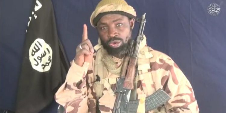 Konfirmohet vdekja e kreut të Boko Haram. Grupi ekstremist akuzon xhihadistët rivale