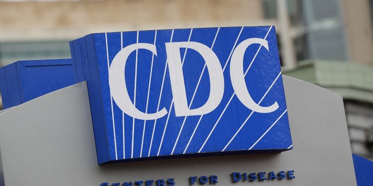 Covid-19/ CDC-ja amerikane deklaron se “ lufta tashmë ka ndryshuar. Maska edhe për të vaksinuarit plotësisht. E përhapin po njësoj Deltën”