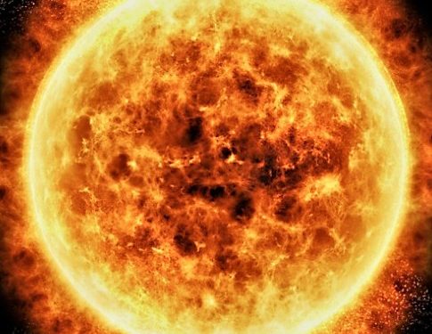 Horoskopi, 19-25 korrik