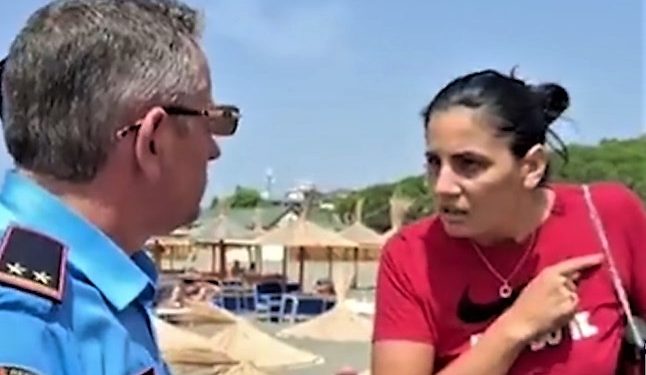 Bregdeti Ynë/ Si po e nxjerrin zbuluar Ministrinë e Turizmit, konfliktet polici-biznes