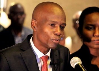 Ekzekutohet në shtëpinë e tij presidenti i Haitit Jovenel Moïse. Republika Domenikane urdhëron mbylljen e menjëherëshme të kufirit