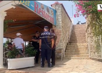 “Bregedeti ynë”/ Procedohen penalisht 8 administratorë subjektesh për veprën “Pushtim toke”